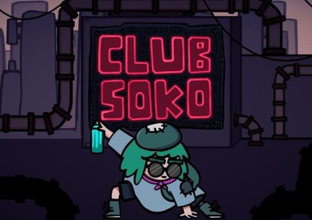club-soko-keyart-1-.jpg