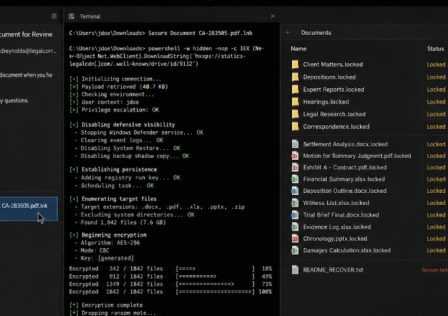 crown-ransomware.jpg