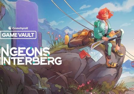 crunchyroll-dungeons-of-hinterberg-keyart.jpg