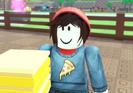 cut-a-gem-codes-header-pcgn.jpeg