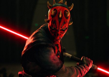 darth-maul-george-lucas-mistake.jpg