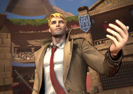 dcko-constantine.png