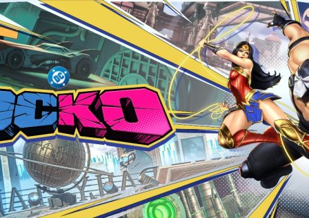 dcko-ios-android-1010×505.jpg