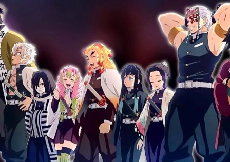 demon-slayer-3-new-hashira-powers.jpeg