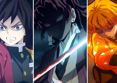 demon-slayer-best-one-sided-fights.jpg