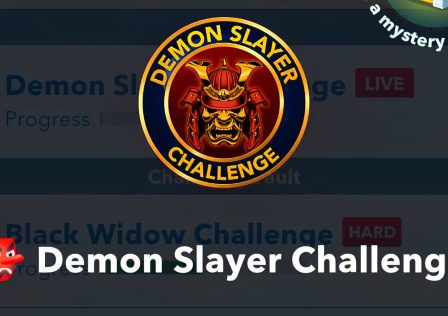 demon-slayer-challenge-bitlife-1.jpg