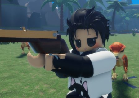 dino-hunters-codes-pcgn-featured.jpg