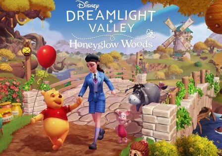 disney-dreamlight-valley-honeyglow-woods-keyart.jpg