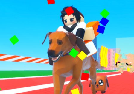 dog-race-codes-featured-pcgn.jpg