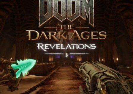 doom-732×330.jpg