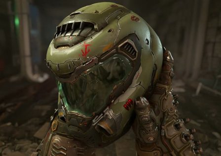 doom-eternal_gsYdnot.jpg