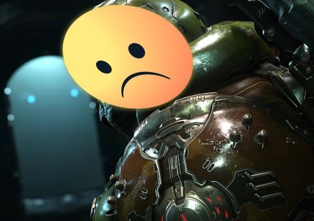 doom-slayer-sad-face.jpg