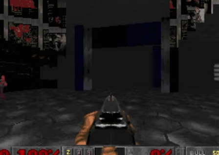 doomng2-1152×648.png