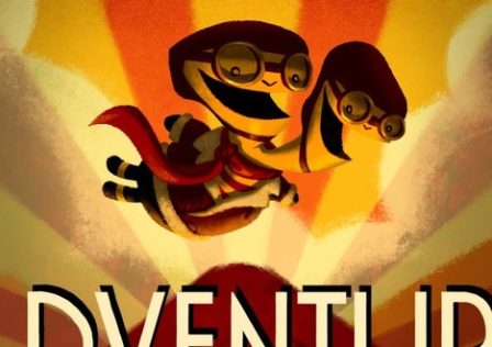 doublefineadventure-640×330.jpg