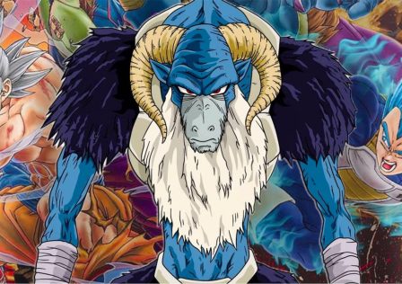 dragon-ball-moro.jpg