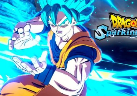 dragon-ball-sparking-zero-release-date-732×330.jpg