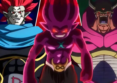 dragon-ball-strongest-villains-obscure.jpg