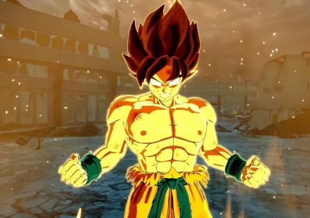 dragonballsparkingzerofalsesupersaiyangoku.jpg