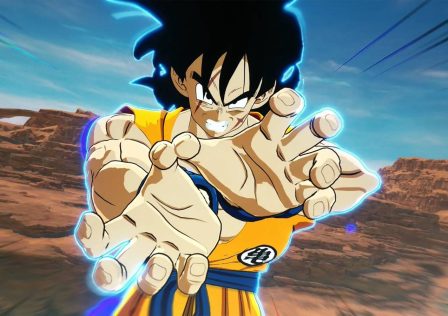 dragonballsparkingzeroyamcha.jpg