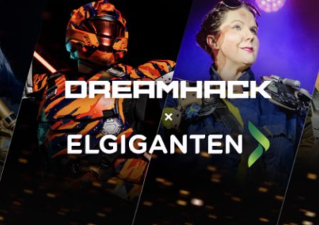 dreamhhhh-732×330.png
