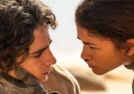 dune-part-two-cropped.jpg