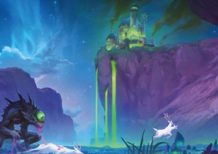 dungeons-dragons-arcana-unleashed-backgrounds-cosmic-dawn-banner.jpg