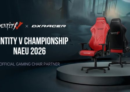 dxracer-x-identity-v.jpg