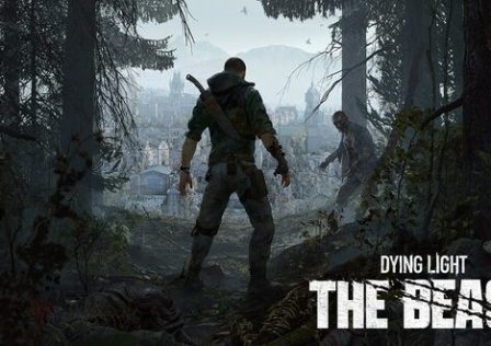 dying-light-the-beast-616×330.jpg