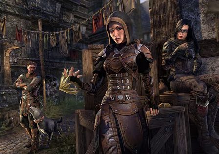 elder-scrolls-online-eso-focus-layoffs.jpg