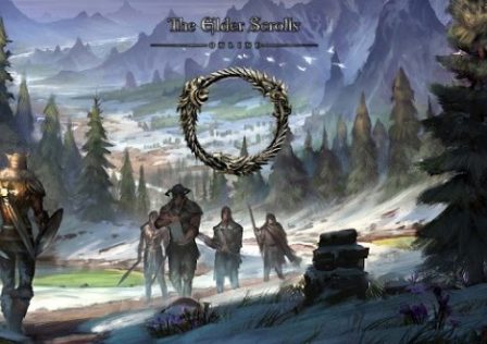 elder-scrolls-online-screenshot-005-600×375-600×330.jpg