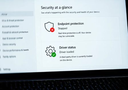 endpoint-ransomware.jpg