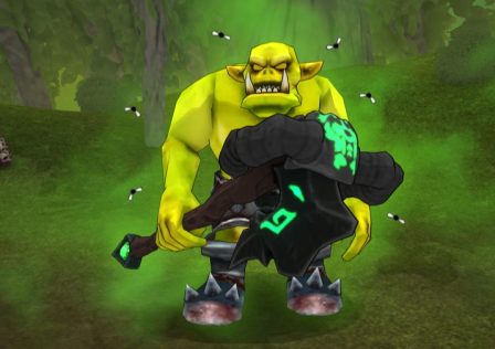 etersprire-bah-ramda-stenchful-header.jpg