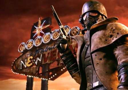 fallout-new-vegas.jpg