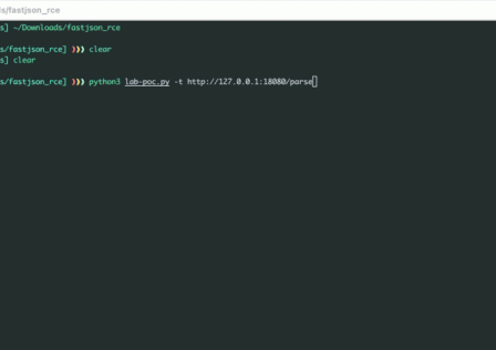 fastjson.gif