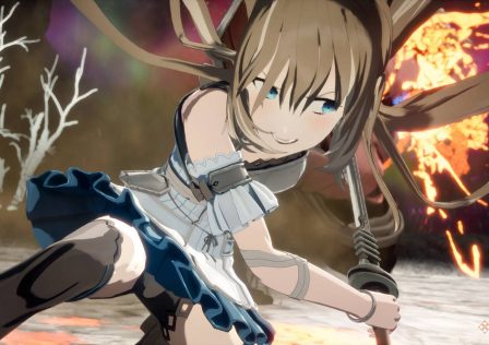 female-iori-delivering-the-final-sword-slash-to-a-boss-in-echoes-of-aincrad.jpg