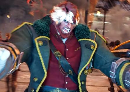 ff14-evercold-fanfest-berlin-keynote-summary-final-fantasy-xiv.jpg