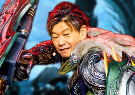 ff14-evercold-naoki-yoshida-interview-fanfest-berlin-2026-game-director-yoship.jpg
