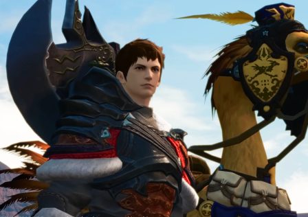ff14-mobile-shuts-down-confirms-termination-of-service.jpg