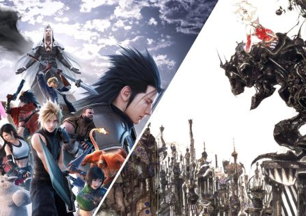ff7-r-ff-6.jpg