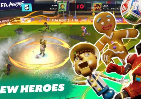 fifa-heroes-shrek-collaboration.jpg