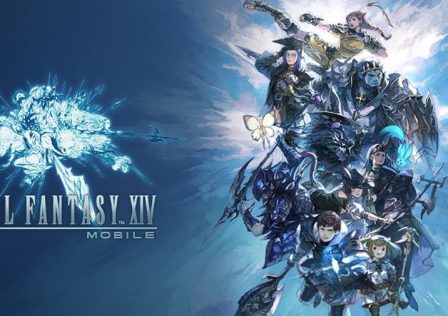 final-fantasy-xiv-mobile.jpg