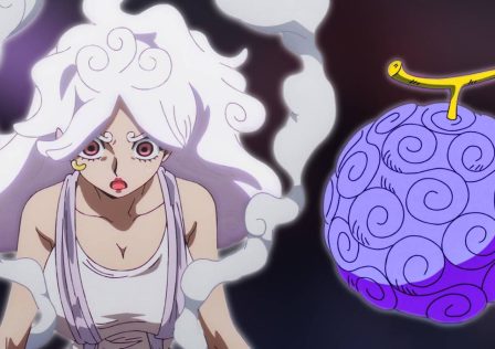 final-straw-hat-god-one-piece.jpg