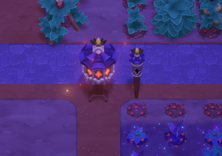 firefly-pollinator-and-firefly-sanctuary-moonlight-peaks.png