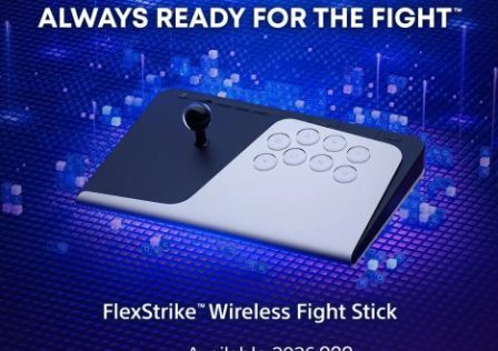 flex-732×330.jpg