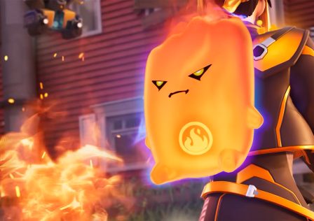 fortnite-changes-storm-circle-speed.jpg