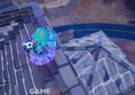 gaining-the-high-ground-in-fortnite.jpg