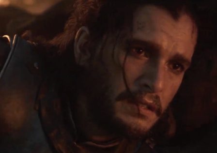 game-of-thrones-war-for-westeros.jpg