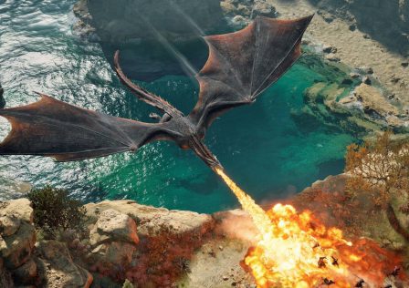 game-of-thrones-war-for-westeros-dragon-burning-infantry.jpg