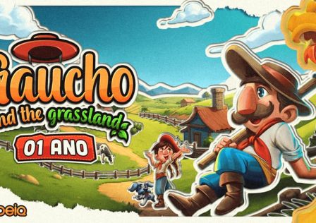 gaucho-and-the-grassland-keyart.jpg
