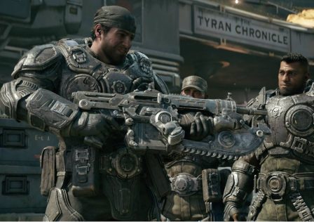 gearsofwaredaylancer.jpg